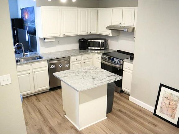 3rd image of 501 Knights Run Ave APT 1133