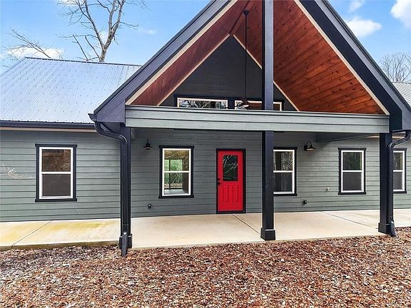 3rd image of 44 Bettis Cir