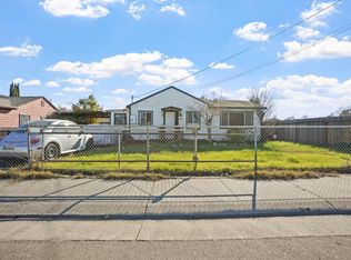836 W 5th St, Stockton, CA 95206