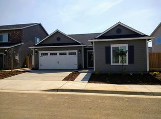 4080 San Gabriel Ave, Clovis, CA 93619