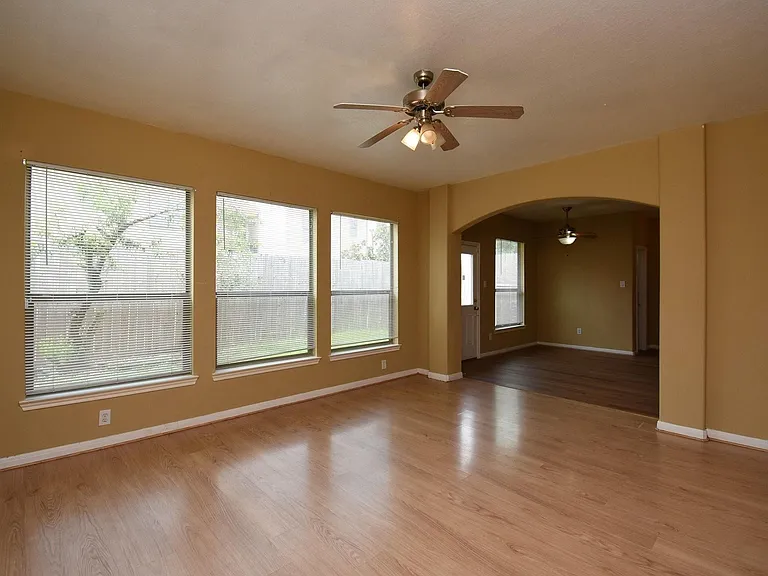 13102 N Bellaire Estates Dr — Photo 8