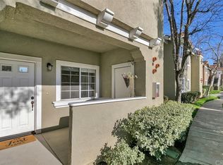 68 Via Prado, Rancho Santa Margarita, CA 92688
