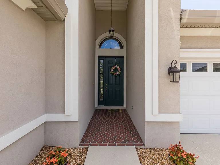 212 Island Green Dr — Photo 30