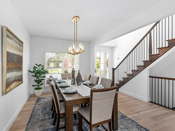 4th image of 2449 Chukka Dr