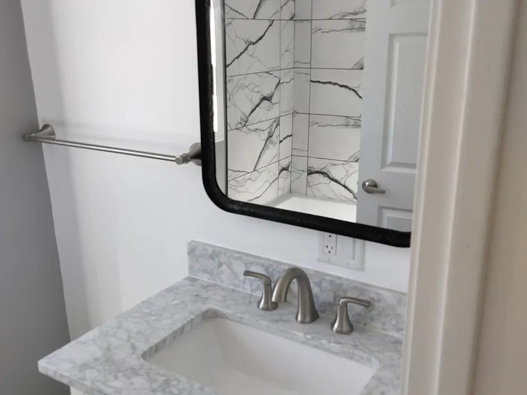 88 Reed St #2 — Photo 15