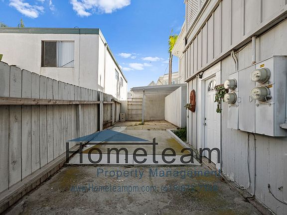 5th image of 5082-92 Lotus St