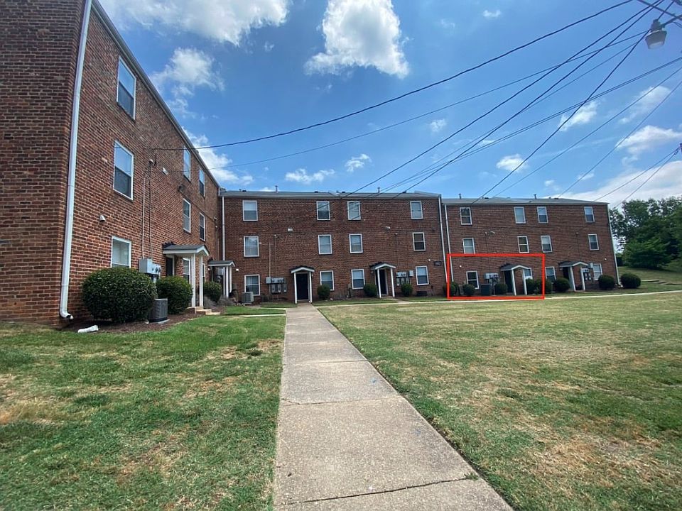 1st image of 3517 Briel St APT 17