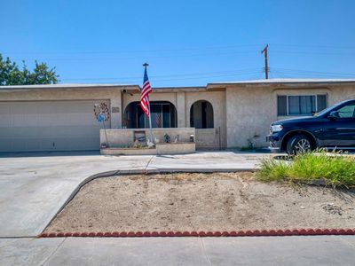 44771 Swingle Ave, Indio, CA, 92201