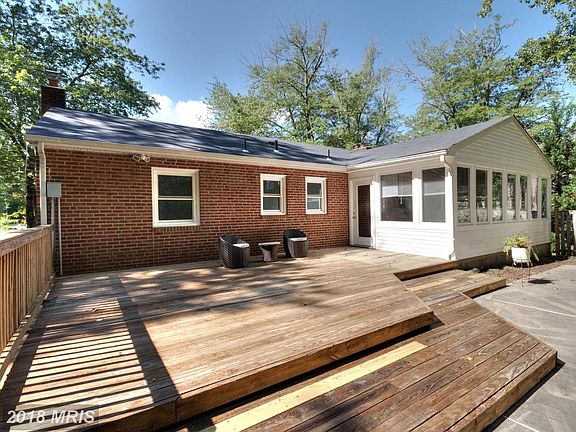 2nd image of 10708 Kelley Dr