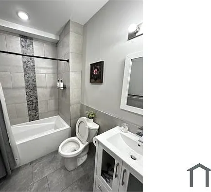 2228 N 8th St #1 — Photo 9