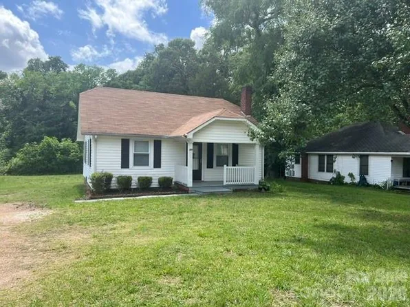 691 Harris St NW, Concord, NC 28025