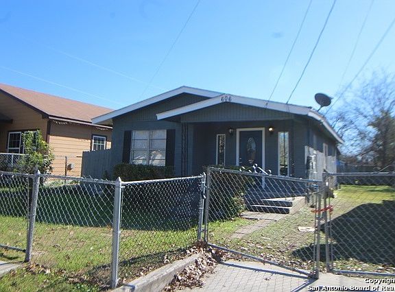 2nd image of 606 Fitch St