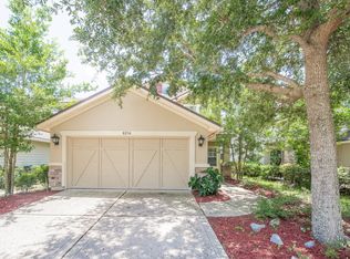 6214 Devonhurst Dr, Jacksonville, FL 32258
