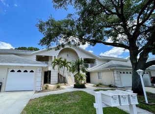 7266 Eleanor Cir APT 102, Sarasota, FL 34243