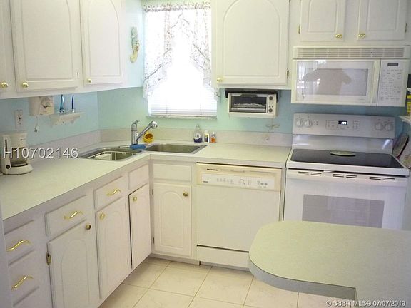 5th image of 8900 Washington Blvd APT 211