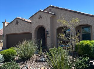 4518 N Petersburg Dr, Florence, AZ 85132