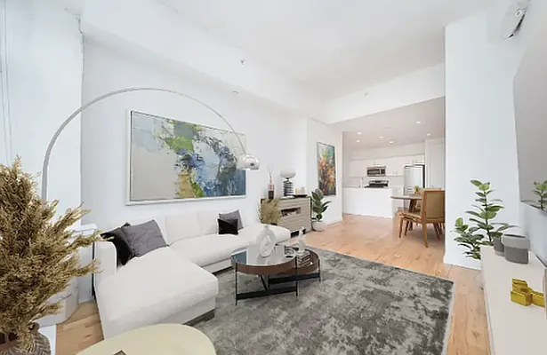 Rented by Living New York | media 25