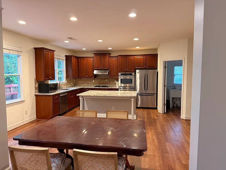 665 Sentry Ridge Xing — Photo 6