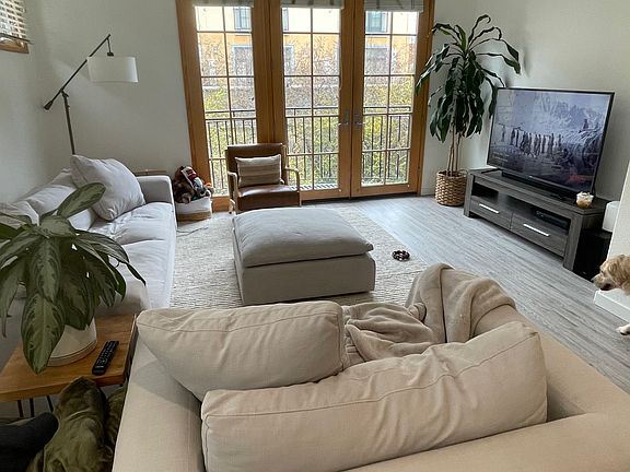 2nd image of 378 Santana Row