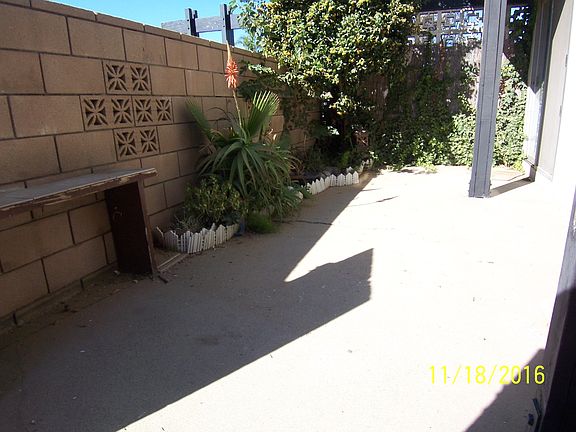 5th image of 208 S Bandy Ave APT 1