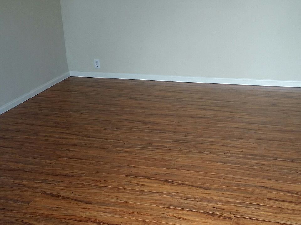 1st image of 17 S Olive Ave APT 9