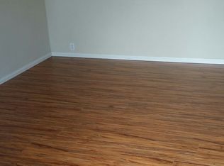 17 S Olive Ave APT 9, Alhambra, CA 91801