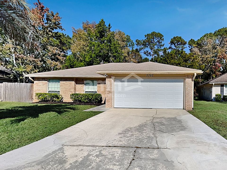 1st image of 7757 Macdougall Dr