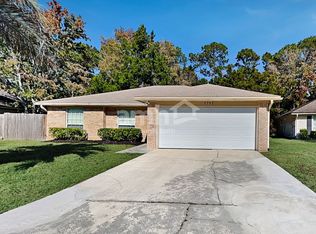 7757 Macdougall Dr, Jacksonville, FL 32244