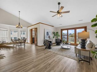 3460 Willowridge Rd Unit D, Marion, IA 52302