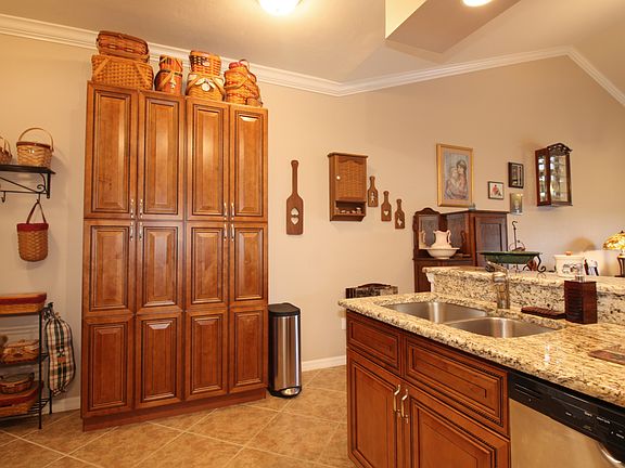 4th image of 1096 Winding Pines Cir Unit 206