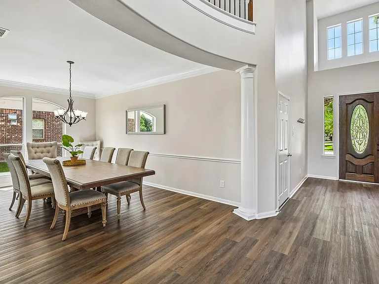 28134 Kudzu Dr — Photo 12