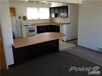 3rd image of 1144 Cove Ln