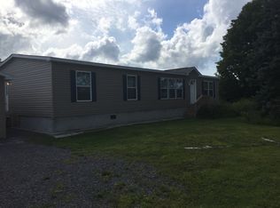 17028 Comstock Rd, Adams, NY 13605