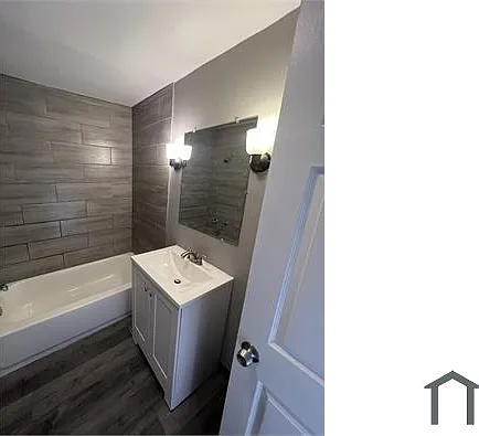 5937 Ogontz Ave #2 — Photo 12