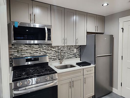 1st image of 84-36 89th St #1