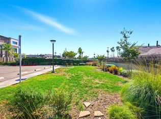 14051 Diamond Ln UNIT 2, Gardena, CA 90247