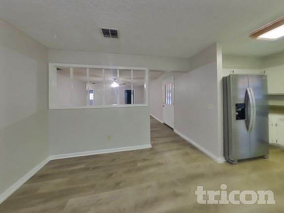 4th image of 1064 Lana Ct