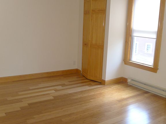 3rd image of 74 Mozart St #3
