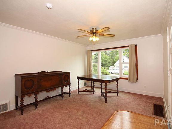 3rd image of 519 E Willcox Ave