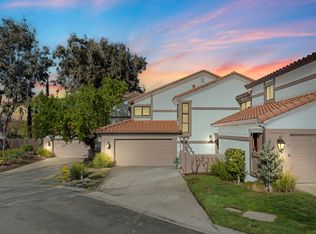 134 El Olivar, Los Gatos, CA