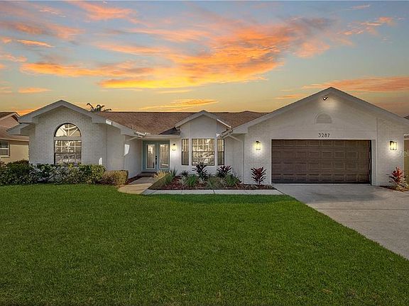 3rd image of 3287 Enisgrove Dr E