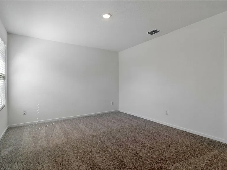 3105 Campeiro Ave — Photo 8