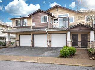 15110 SW Mallard Dr Unit 202, Beaverton, OR