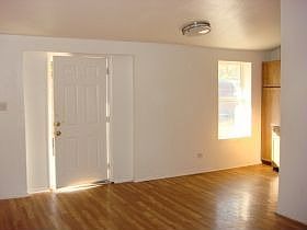 745_Greenhaven_2