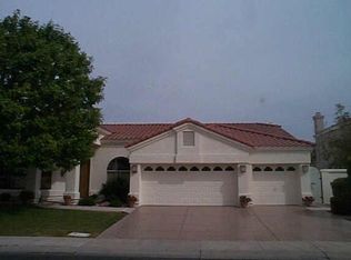 1910 E Bay Tree Cir, Gilbert, AZ 85234