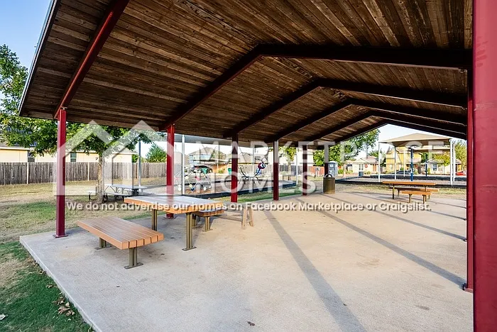 4523 Credo Ln — Photo 13