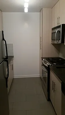 Rented by Citi Habitats | media 7