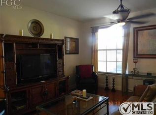 3969 Cherrybrook Loop, Fort Myers, FL 33966