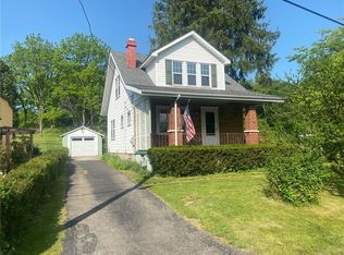 3975 Parkview Ln, Allison Park, PA 15101