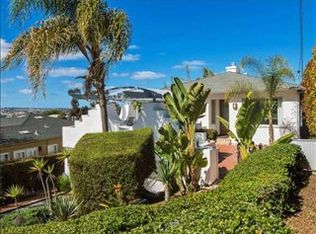 1420-22 Vine St, San Diego, CA 92103